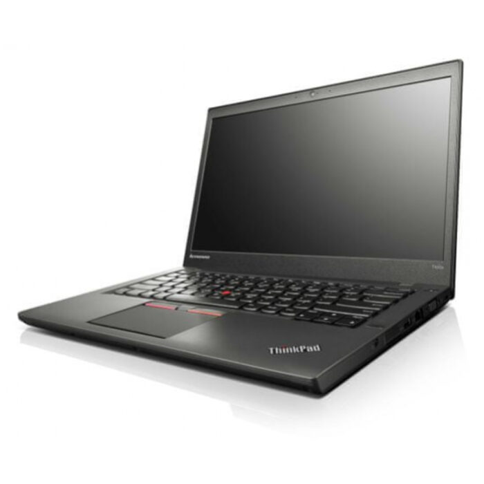 Notesnik RNW 14,0" Lenovo T450s i5-5200U/8GB/SSD256GB/1920x1080/CAM/Win