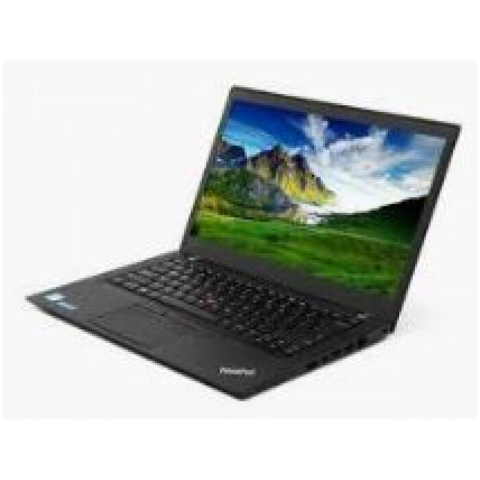 Notesnik RNW 14,0" Lenovo T460 i5-6300U/8GB/SSD256GB/FHD/Win 10 Pro COA