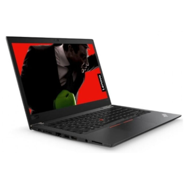 Notesnik RNW 14,0" Lenovo T480s i7-8550U /16GB/SSD512GB/1920x1080/WWAN/WLAN/BT/CA