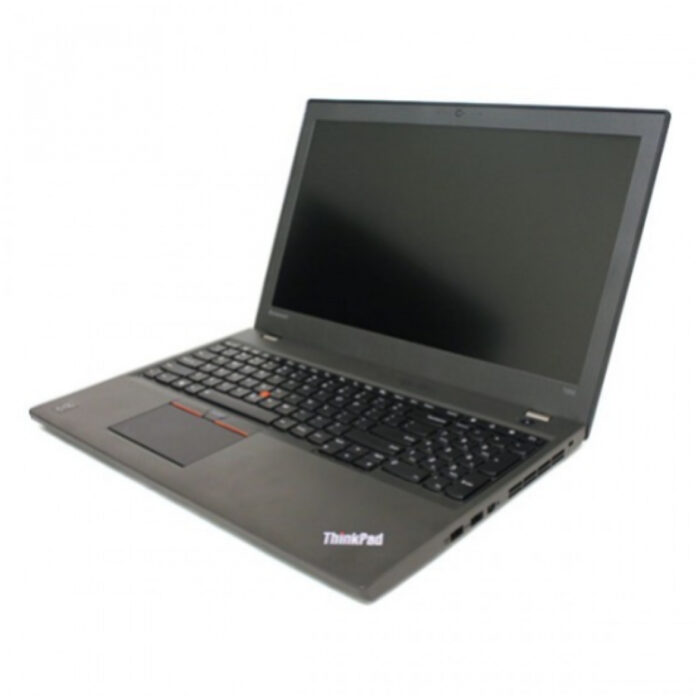 Notesnik RNW 15,6" Lenovo T550 i7-5600U/ 8GB/SSD128GB/1920x1080/WLAN/BT/CAM/Win 1