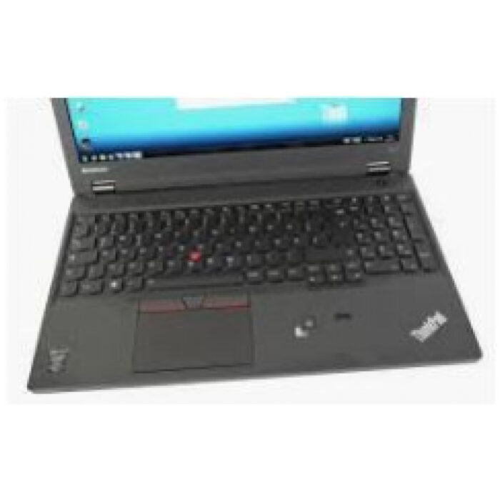 Notesnik RNW 15,6" Lenovo ThinkPad W541 i7-4910MQ/16GB/SSD240GB/DVDRW/2560×1600/