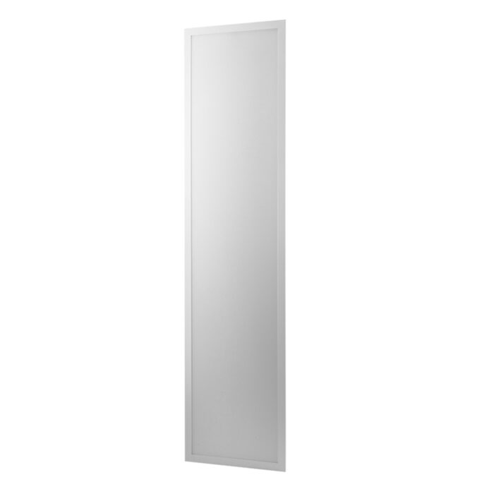 ASALITE LED BackLit panel 120x30cm 4000K 25W 3600lm - Image 3