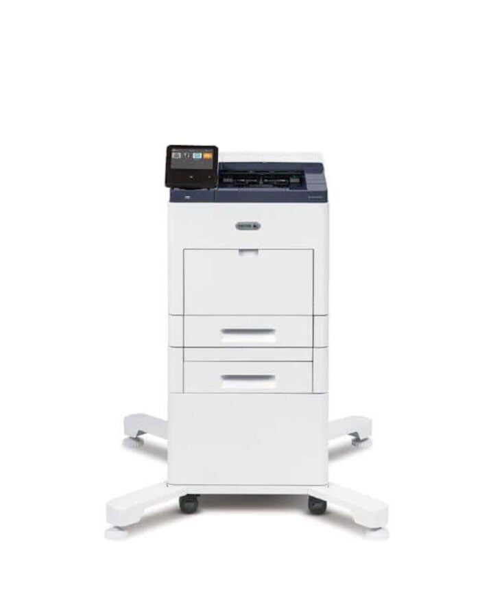 Laserski tiskalnik XEROX VersaLink B600DN - Image 4