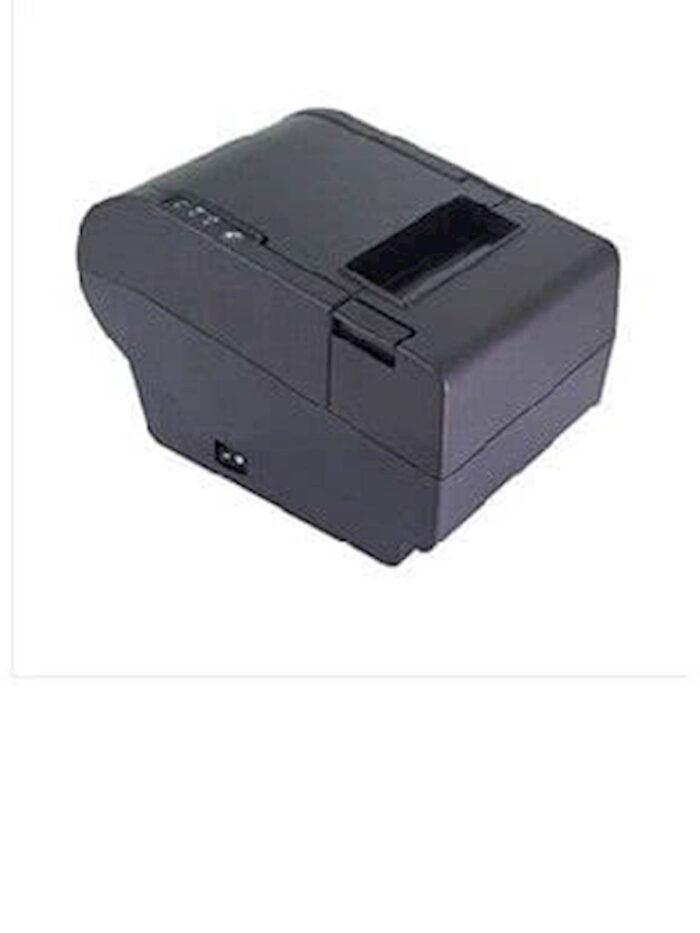Tiskalnik Posiflex PP8900U-B Aura
