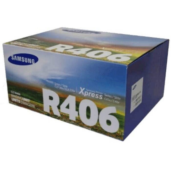 BOBEN HP CLT-R406 ZA CLX-3305/CLP360/C430/C460/C480 ZA 16.000