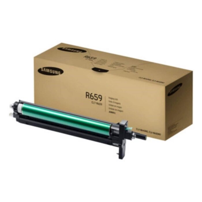 BOBEN HP CLT-R659 ZA CLX-3175FW ZA 40.000 STRANI