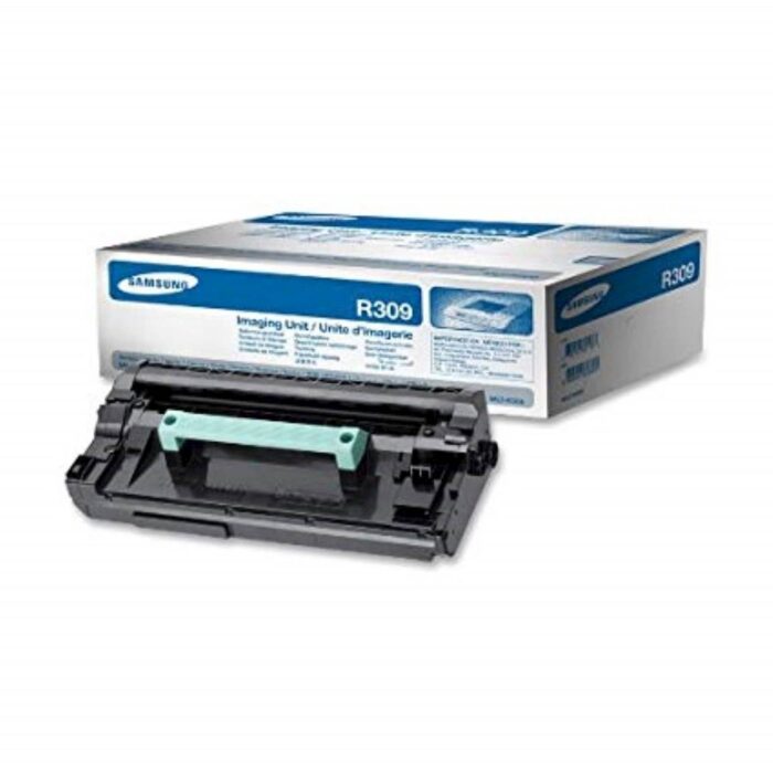BOBEN HP MLT-R309 ZA ML-5510ND ZA 80.000 STRANI