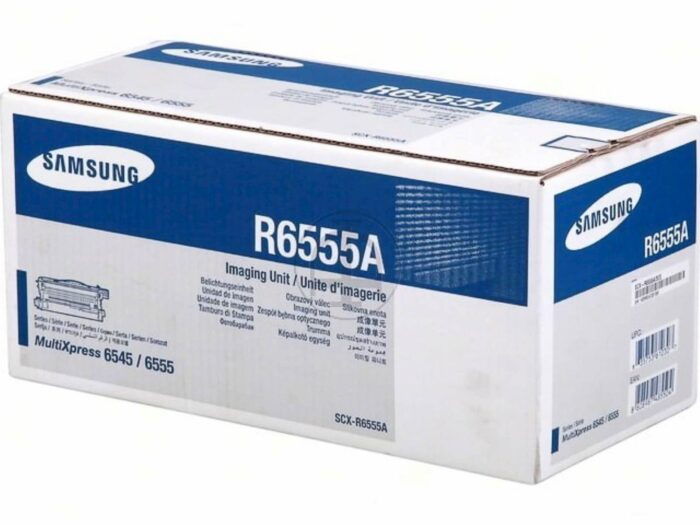 BOBEN HP SCX-R6555A ZA SCX-6555N ZA 80.000 STRANI