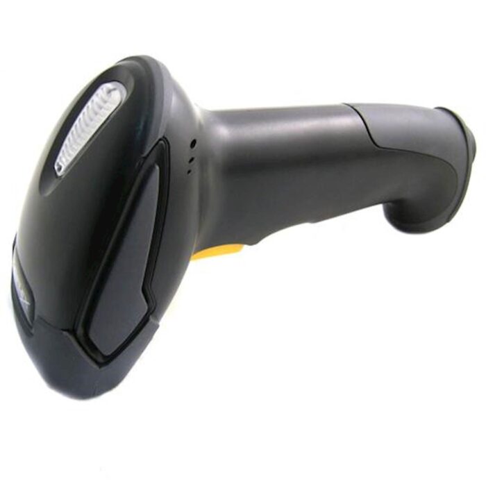 Čitalec črtne kode Posiflex CD-3870U-L