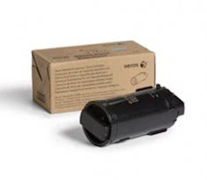 TONER XEROX ČRN ZA VERSA LINK B600/B605/B610/B615 ZA 25.900 STRANI