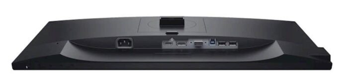 Monitor DELL P2319H - Image 3