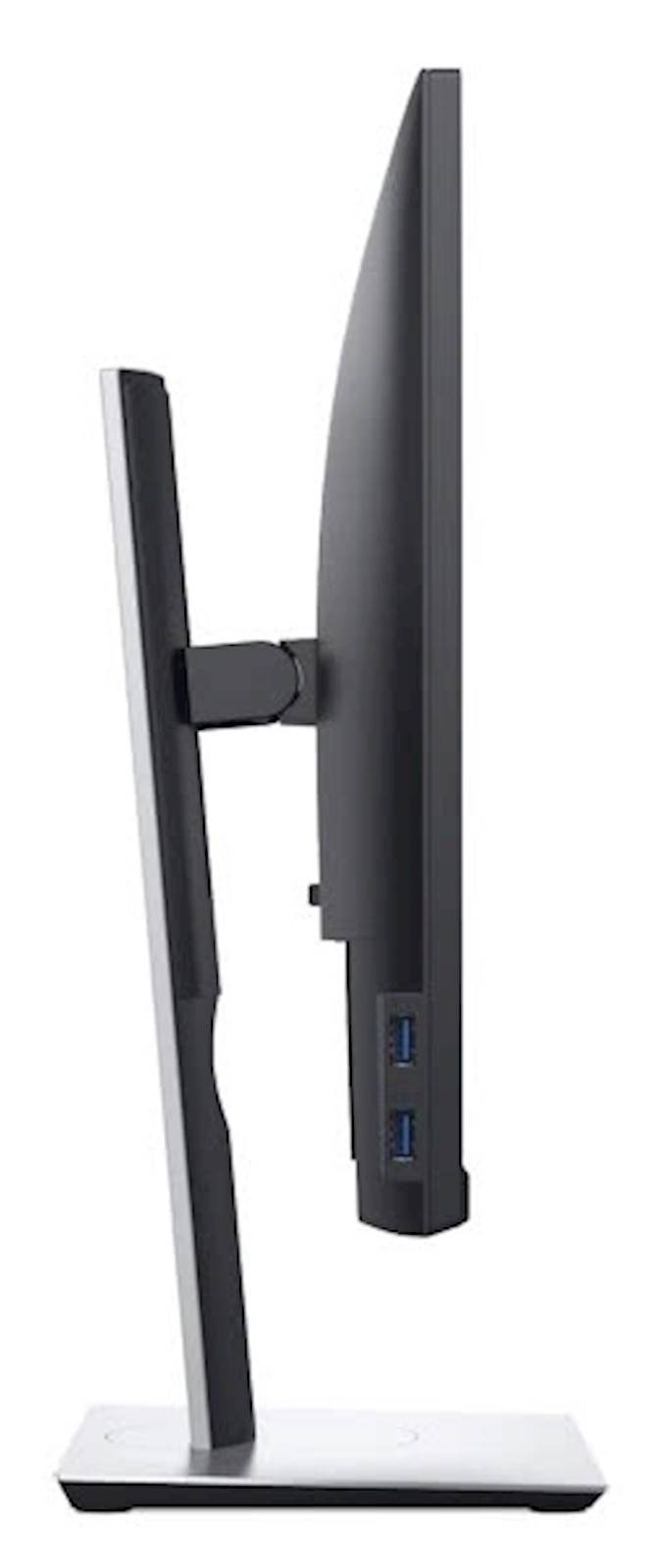 Monitor DELL P2319H - Image 5