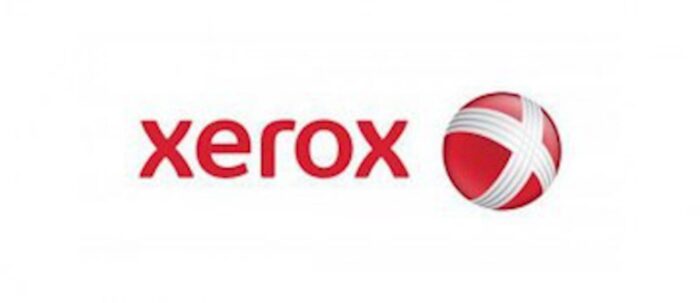 TONER XEROX ČRN ZA B210/B205/B215 ZA 2 X 3.000 STRANI