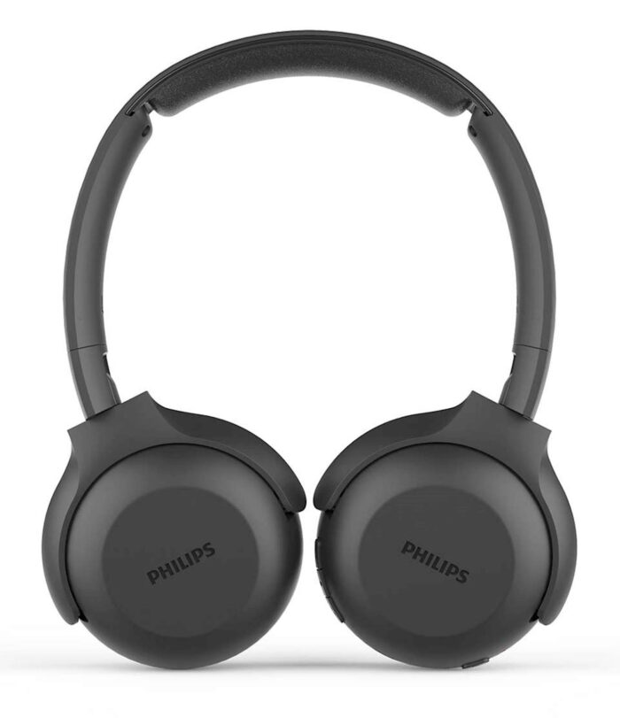SLUŠALKE PHILIPS TAUH202BK - Image 6
