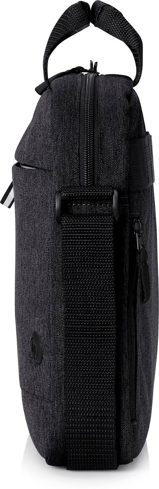 Torbica HP Prelude Pro Recycled za prenosnike do 40,6 cm (16'') - Image 3