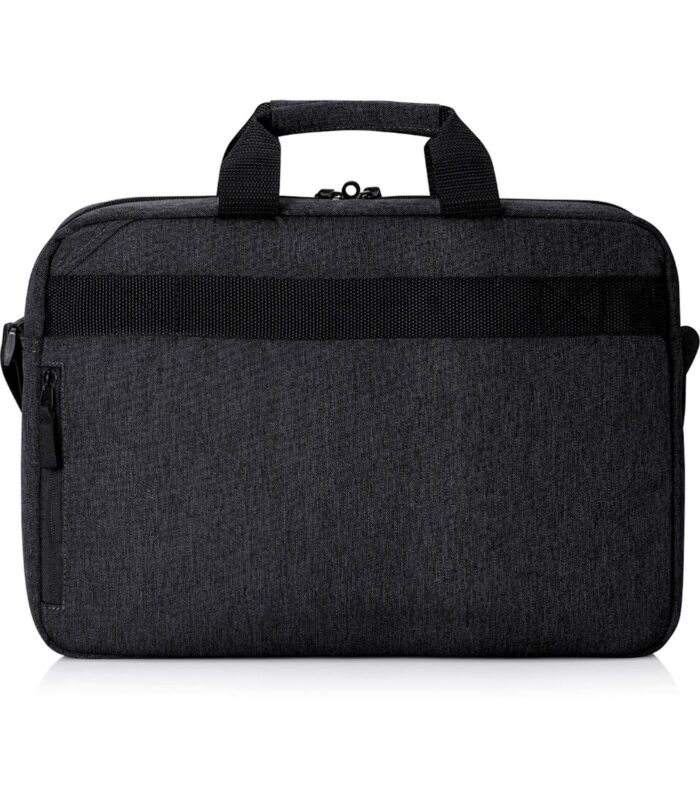 Torbica HP Prelude Pro Recycled za prenosnike do 40,6 cm (16'') - Image 4