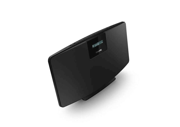 MICRO AUDIO SISTEM TAM2505 - Image 4
