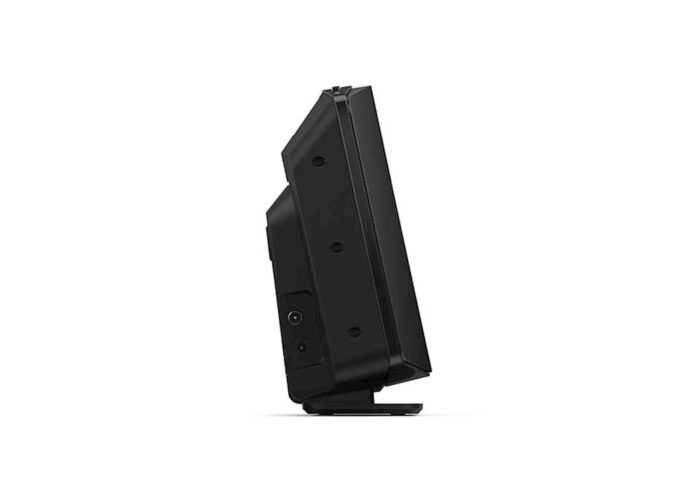 MICRO AUDIO SISTEM TAM2505 - Image 6