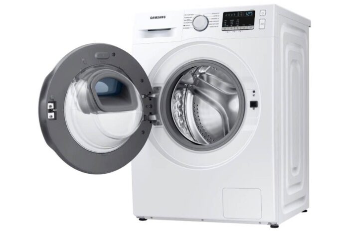 Pralni stroj SAMSUNG WW70T4540TE/LE basic Add Wash 7kg - Image 6