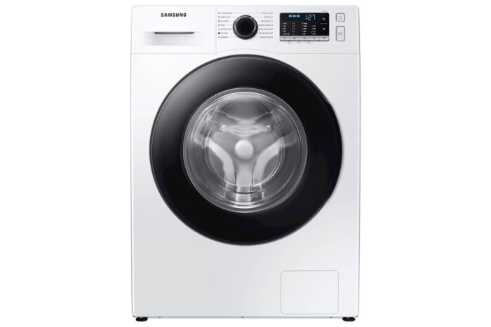 Pralni stroj WW70TA026AE1LE basic eco bubble DIT