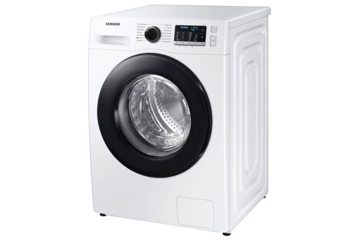 Pralni stroj WW70TA026AE1LE basic eco bubble DIT - Image 3