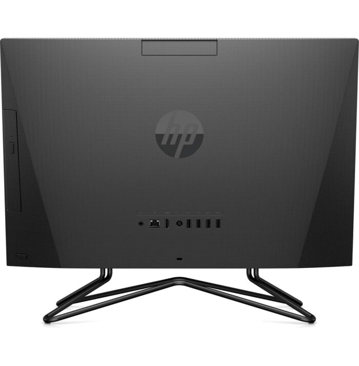 Računalnik HP 200 G4 AiO i5-10210U/8GB/SSD 256GB/21,5''FHD IPS/W1 - Image 6