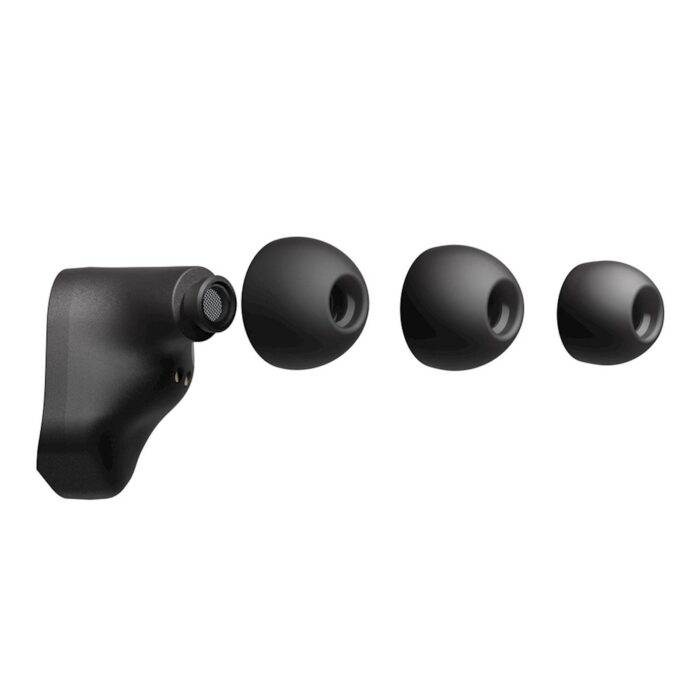 Belkin SOUNDFORM Brezžične slušalke Črne - Image 6