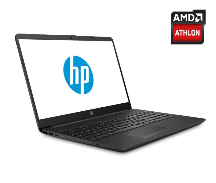 Prenosnik HP 255 G8 Athlon3020e/8GB /SSD 256GB/15,6''FHD SVA/DOS