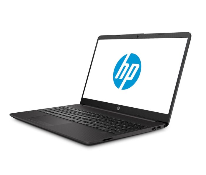 Prenosnik HP 255 G8 Athlon3020e/8GB /SSD 256GB/15,6''FHD SVA/DOS - Image 3