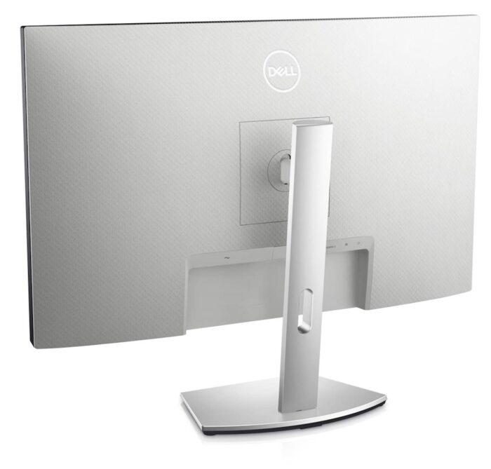 Monitor DELL S2721DS - Image 3