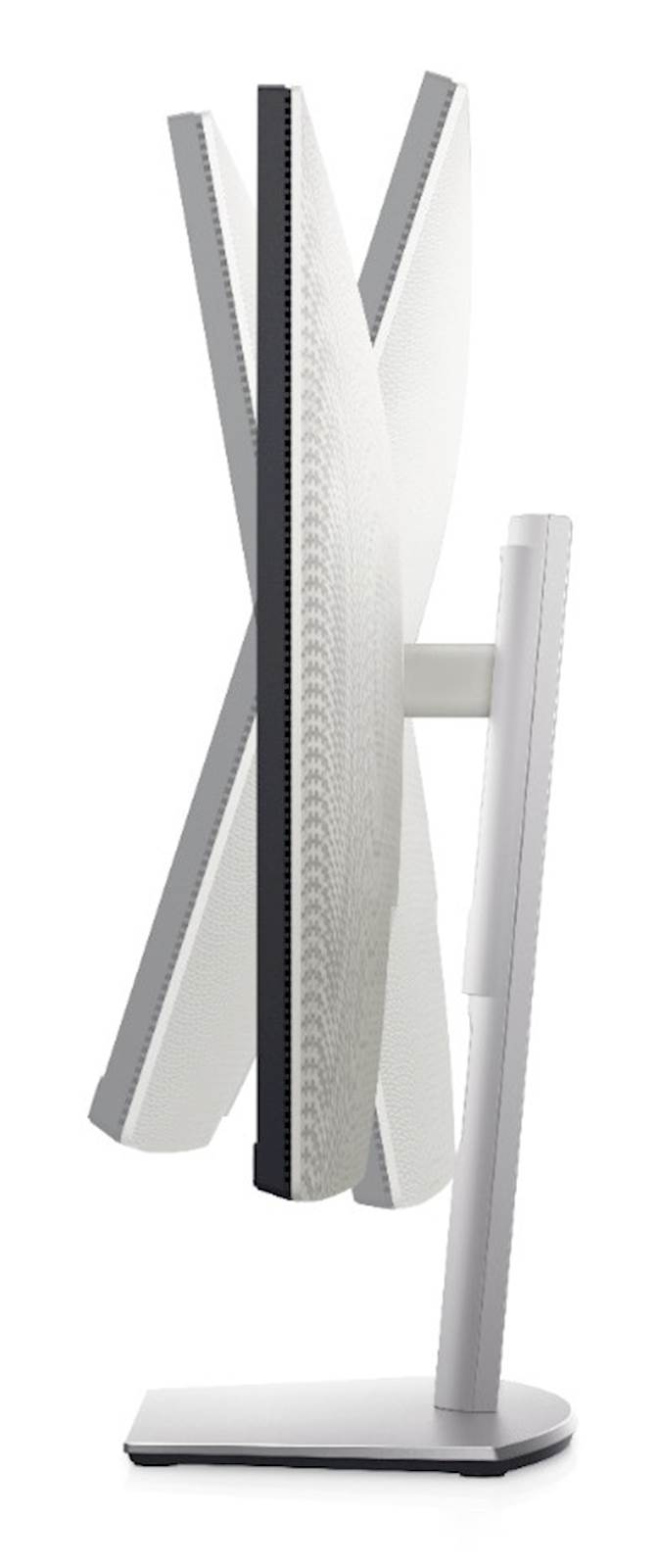 Monitor DELL S2721DS - Image 4