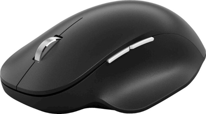 Microsoft miška Bluetooth Ergonomic mouse