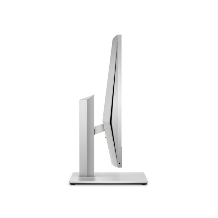 Računalnik HP EliteOne 800 G6 AIO i5-10500/16GB/SSD 512GB/27''QHD Touch/HA - Image 4