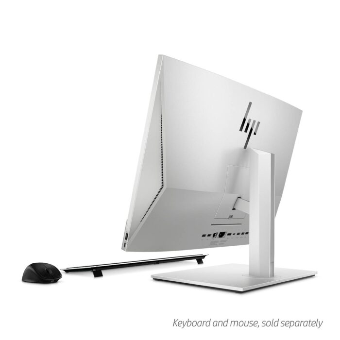 Računalnik HP EliteOne 800 G6 AIO i5-10500/16GB/SSD 512GB/27''QHD Touch/HA - Image 6
