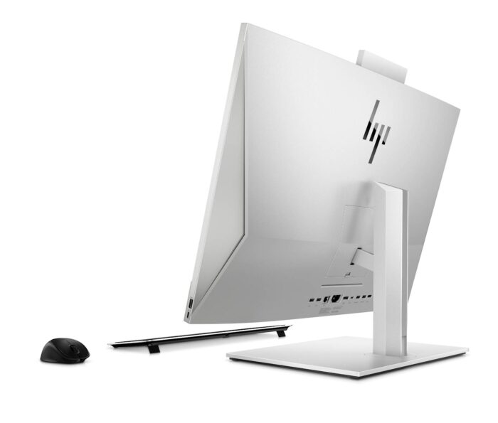 Računalnik HP EliteOne 800 G6 AIO i 5-10500/16GB/SSD 512GB/23,8''FHD IPS NT/ - Image 5