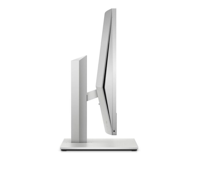 Računalnik HP EliteOne 800 G6 AIO i 5-10500/16GB/SSD 512GB/23,8''FHD IPS NT/ - Image 6