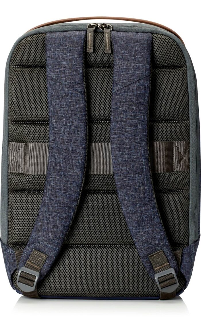 Nahrbtnik HP RENEW 15 Navy Backpack za prenosnike do 15,6'' - Image 3