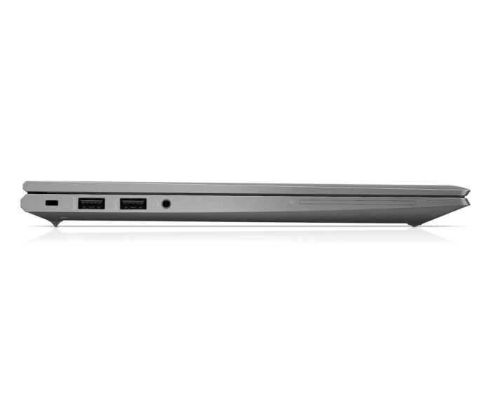 Prenosnik HP ZBook Firefly 14 G8 i7-1165G7/16GB/SSD 512GB/14''FHD IPS AL/ - Image 5