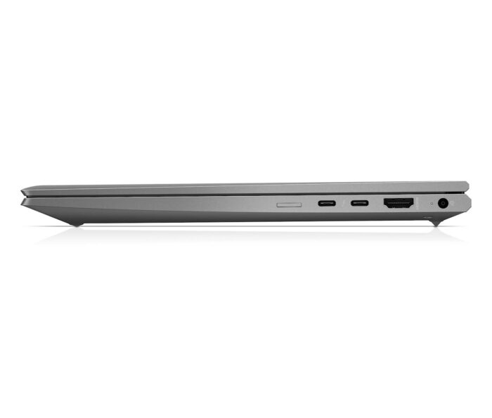 Prenosnik HP ZBook Firefly 14 G8 i7-1165G7/16GB/SSD 512GB/14''FHD IPS AL/ - Image 6