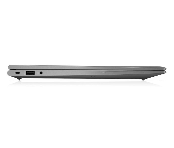 Prenosnik HP ZBook Firefly 15 G8 i7-1165G7/32GB/SSD 1TB/15,6''UHD IPS AL/ - Image 5