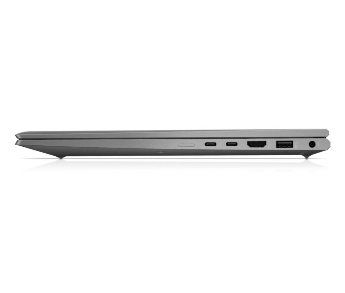 Prenosnik HP ZBook Firefly 15 G8 i7-1165G7/32GB/SSD 1TB/15,6''UHD IPS AL/ - Image 6