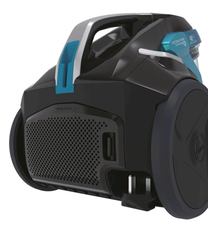 Sesalnik HOOVER HP710PAR011, ciklon, 850W - Image 5
