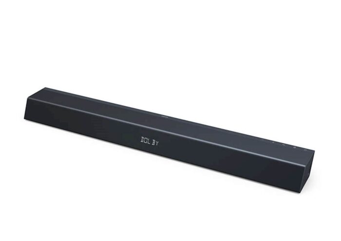 Soundbar Philips TAB8205 - Image 5