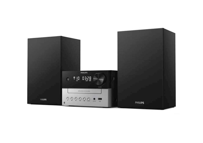 MICRO AUDIO SISTEM TAM3205 - Image 3