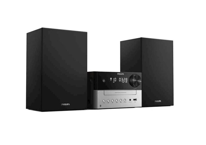 MICRO AUDIO SISTEM TAM3205 - Image 5