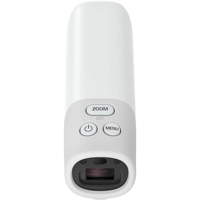 CANON ZOOM - Image 3