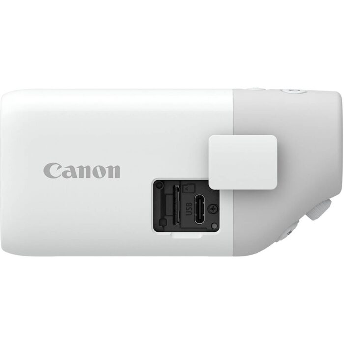 CANON ZOOM - Image 4