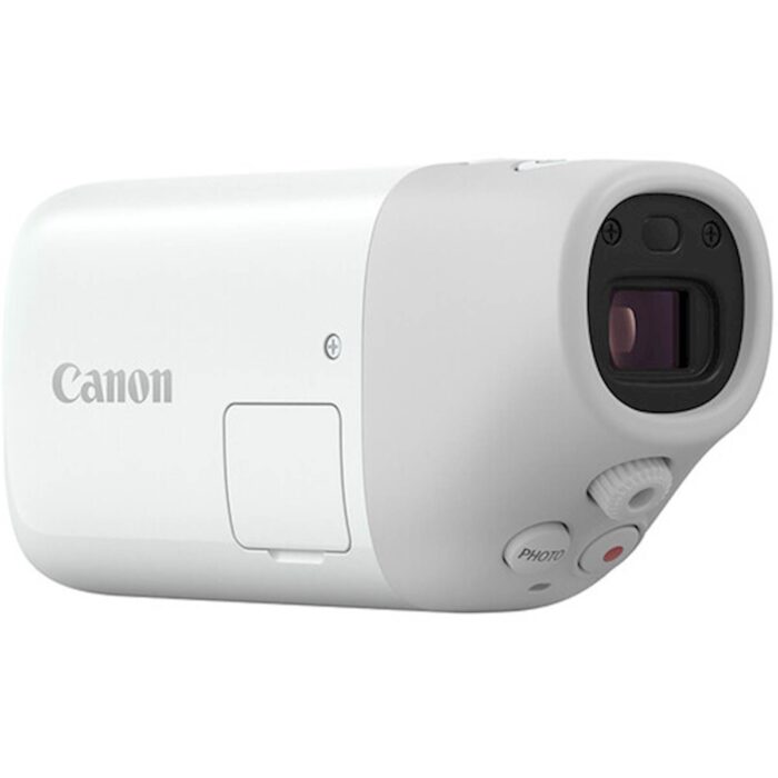 CANON ZOOM - Image 6