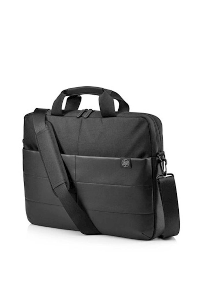 Torbica HP 15.6 Classic Briefcase za prenosnik do 15,6''