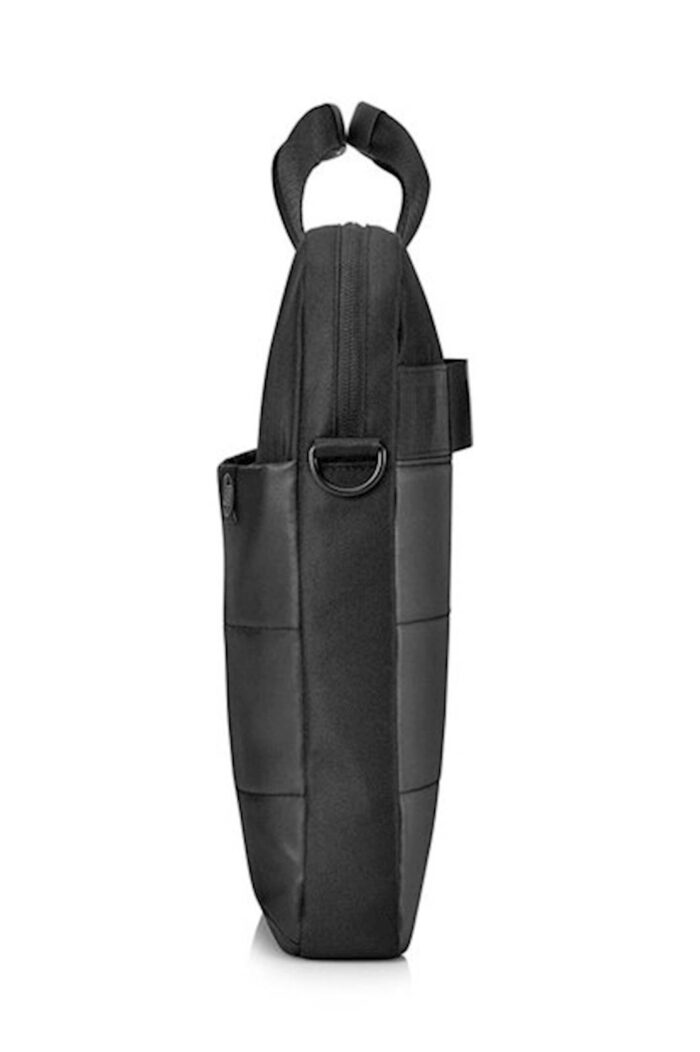 Torbica HP 15.6 Classic Briefcase za prenosnik do 15,6'' - Image 4